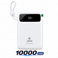 Power Bank JKMX JK-PW07
