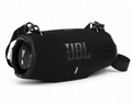 Parlante JBL Xtreme 4