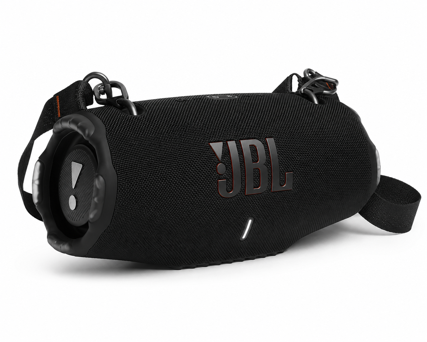 Parlante JBL Xtreme 4