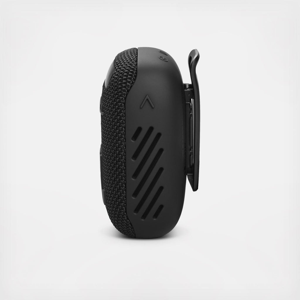 Parlante JBL Wind 3