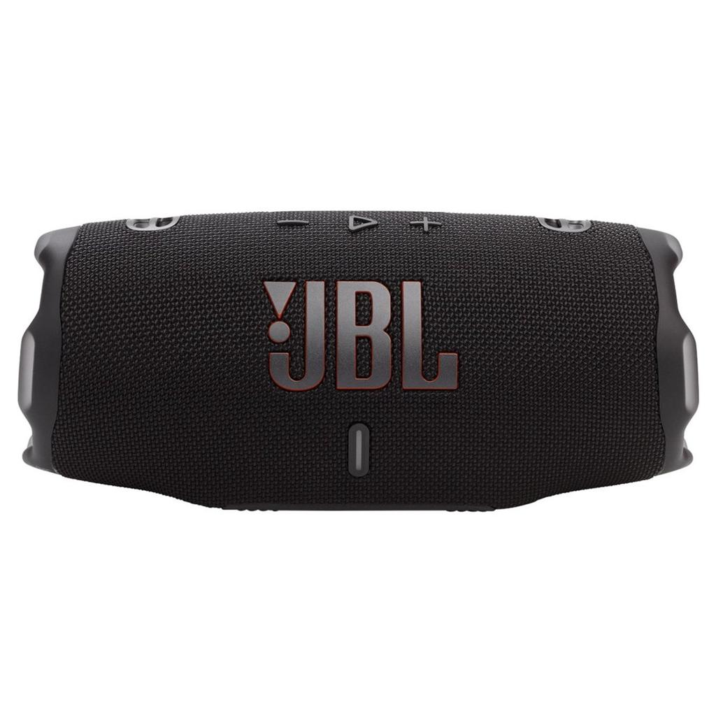 Parlante Bluetooth Portátil Tipo Charge 6