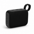 PARLANTE JBL GO 4 PRO BLUETOOTH PORTÁTIL