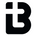 BeTech Store – Inicio