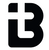 BeTech Store - Inicio