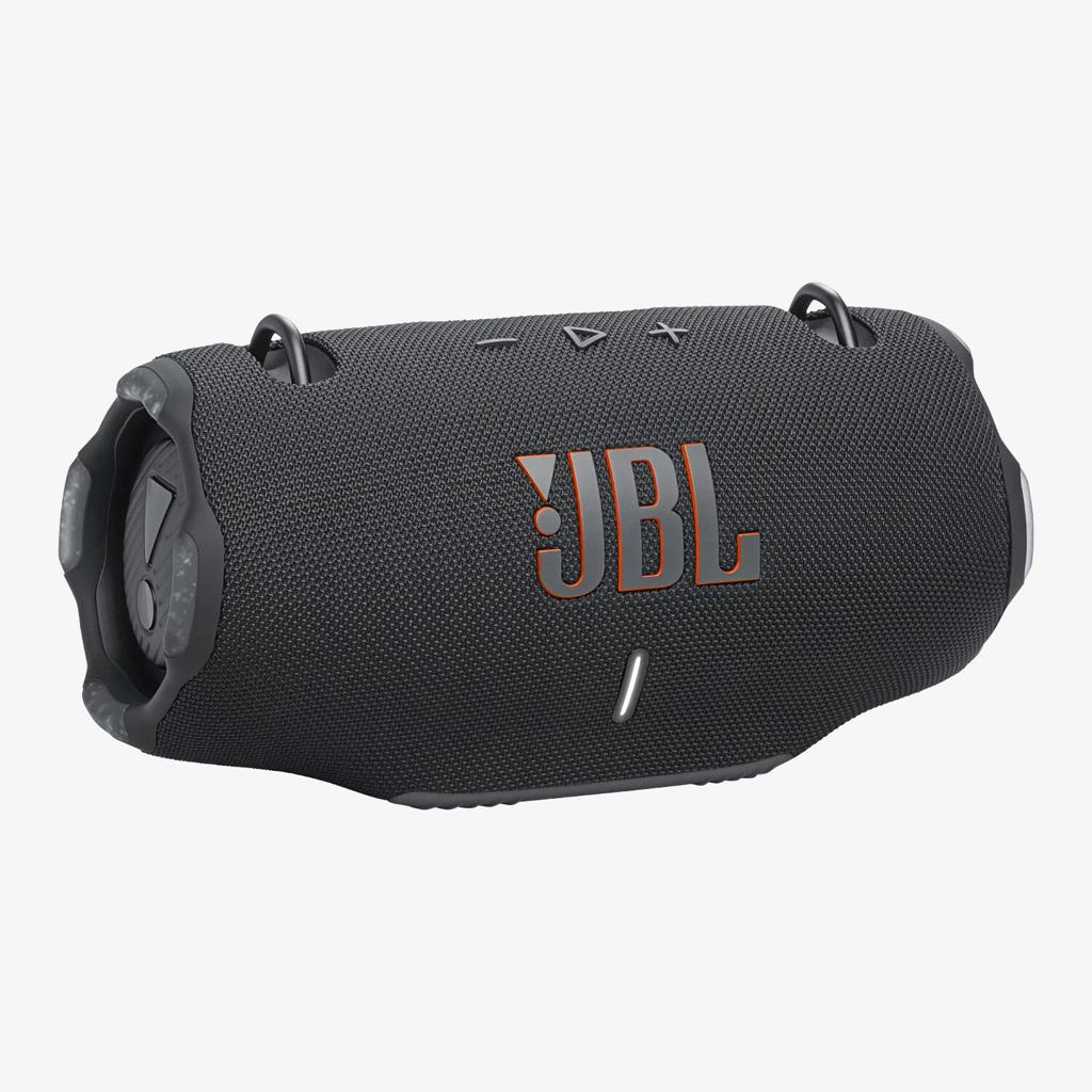 Parlante JBL Xtreme 4 Mini