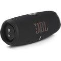 Parlante Bluetooth Tipo Charge 5