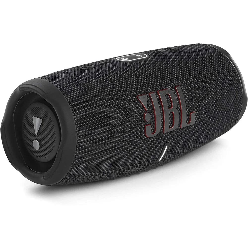 Parlante Bluetooth Tipo Charge 5
