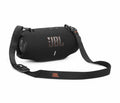Parlante JBL Xtreme 4 XL