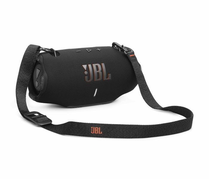 Parlante JBL Xtreme 4 XL