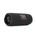 Parlante Bluetooth Portátil Tipo Flip 6