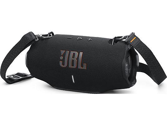 Parlante JBL Xtreme 4 XL