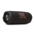 Parlante Bluetooth Tipo Flip 7