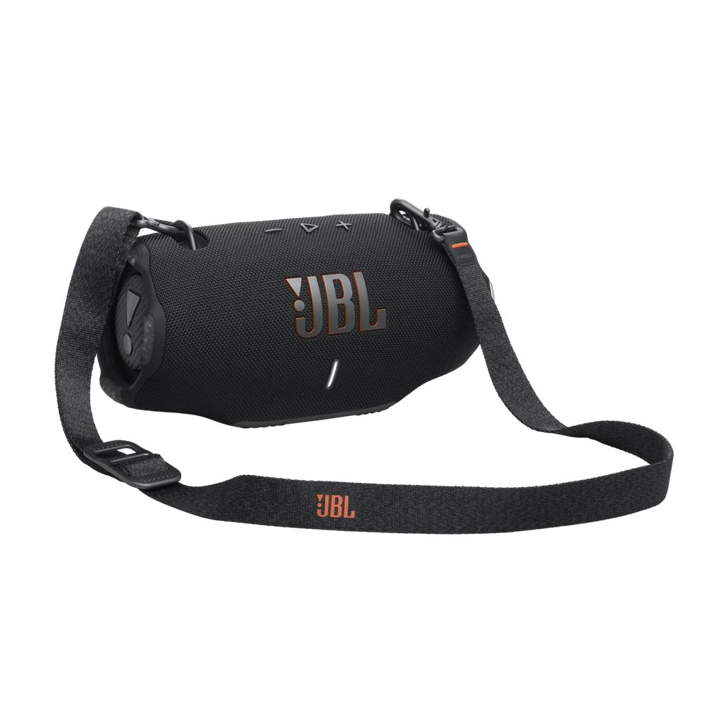 Parlante JBL Xtreme 4 Mini
