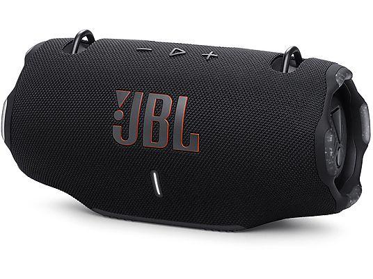 Parlante JBL Xtreme 4 XL