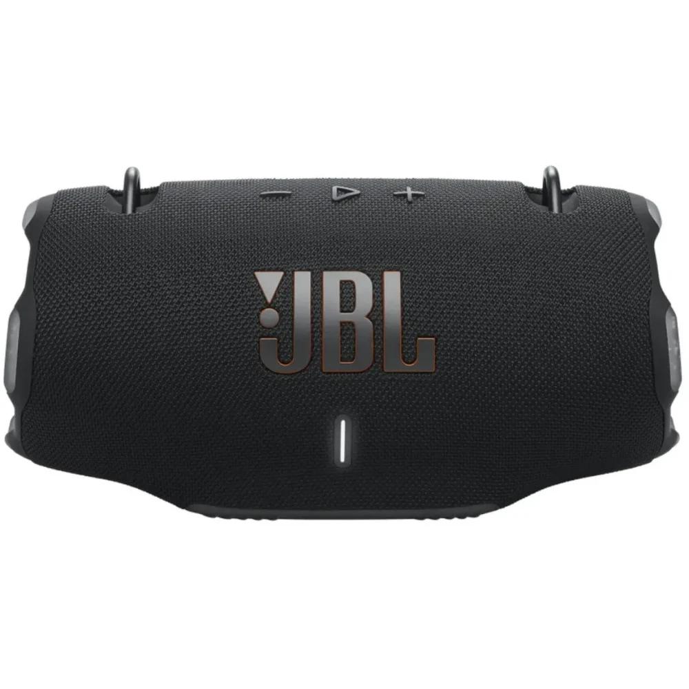Parlante JBL Xtreme 4 Mini