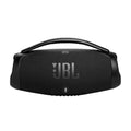 Parlante Bluetooth Tipo Boombox 3 con Manija