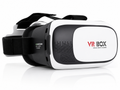 Gafas de Realidad Virtual VR BOX