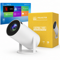 Proyector Inteligente HY300