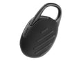 PARLANTE JBL CLIP 5