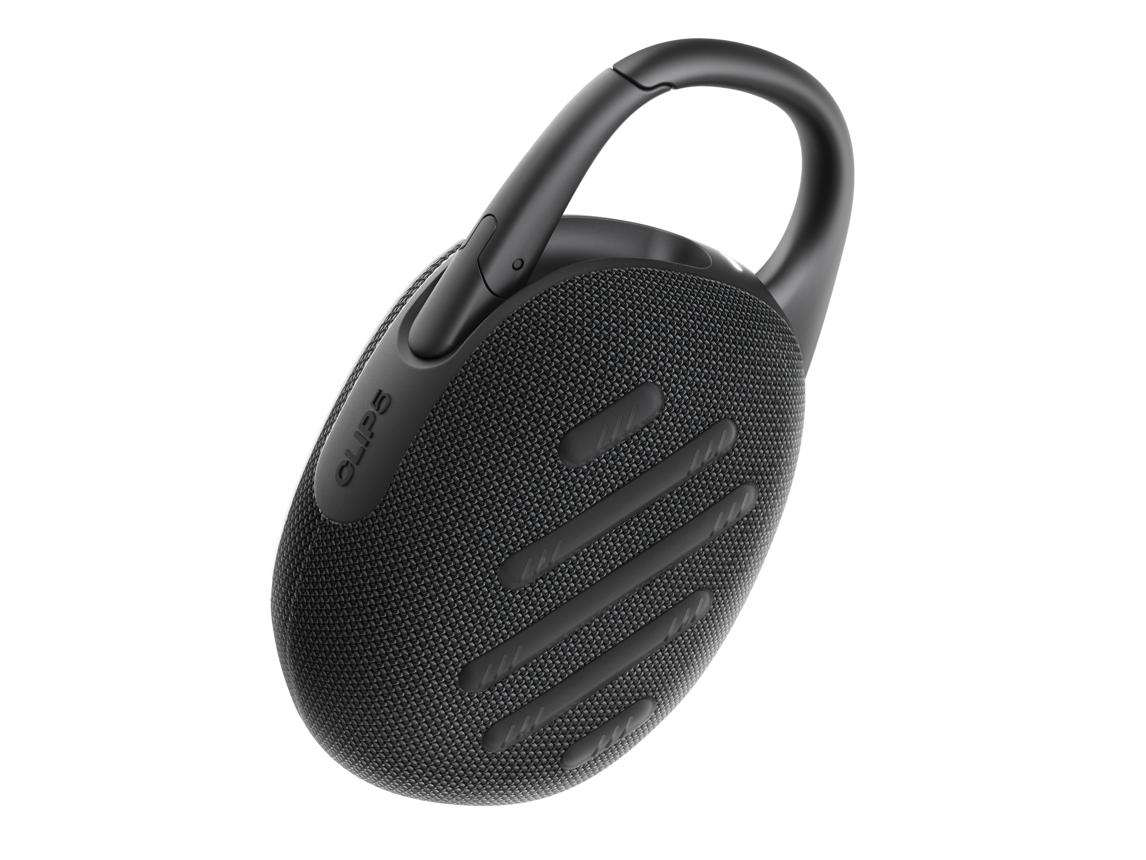 PARLANTE JBL CLIP 5