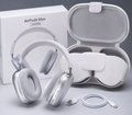 Audífonos Inalámbricos AirPods Max Imantada Bluetooth