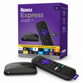 Roku Express