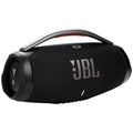 Parlante Bluetooth Tipo Boombox 3 XL