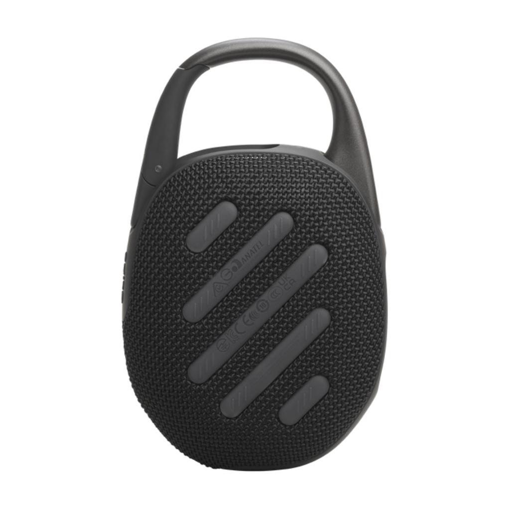 PARLANTE JBL CLIP 5