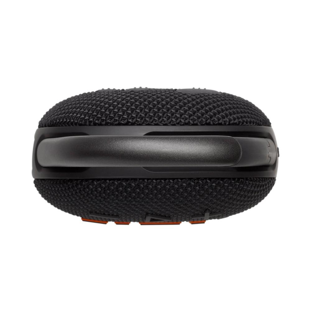 PARLANTE JBL CLIP 5